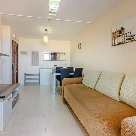 Appartamento Lagun Park1 - Beautiful Ocean View! *