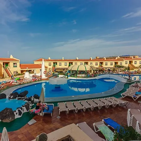 Appartamento Lagun Park1 - Beautiful Ocean View!