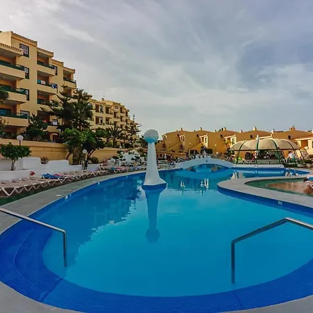 Lagun Park1 - Beautiful Ocean View! Appartamento *